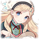【香好】カモミール