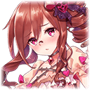 【貴好】ウルスラ