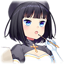 【祈事】ファネル