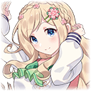 【桜香】カモミール