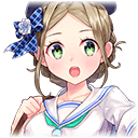 【柔学】ロレッタ