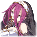 【祈妖】ダチュラ