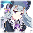 【影給】ルベリス
