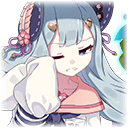 【桜影】ルベリス