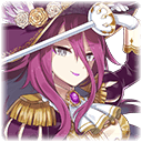 【艶剣】ダチュラ