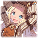 【虹鋼】カルミア