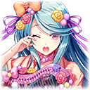 【寝奏】シュルヴィ
