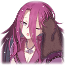 【艶寝】ダチュラ