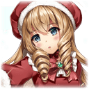 【照射】シューティ