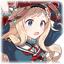 【雨香】カモミール