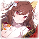 【火妖】ラナン