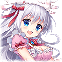 【清掃】フィーネ