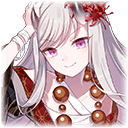 【闇妖】ロザリー