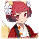 【熔妖】ジギタリス