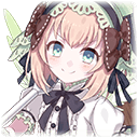 【翠神】スフレ