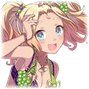 【閃夏】カルミア