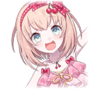 【風夏】スフレ