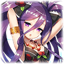 【夜果】レイズ
