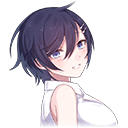 【夏恋】カトレア