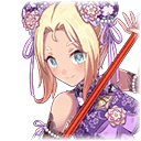 【楽闘】カルミア