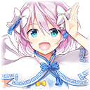 【飛闘】テシエル