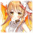 【夏恋】スピット