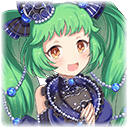【空誕】ルチカ