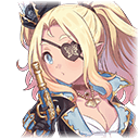 【楽海】カルミア