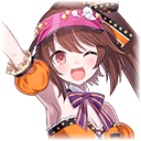 【焔秋】ラナン