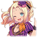 【楽秋】カルミア