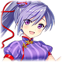 【剣秋】マイ