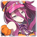 【艶秋】ダチュラ