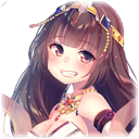 【光巫】ミヤビ