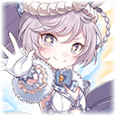 【光竜衣】イシュトバーン
