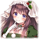 【験冬】フェノメナ