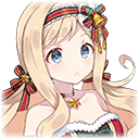 【芳冬】カモミール