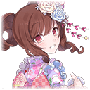 【亥賀】ラナン
