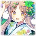 【風霊】イブキ
