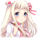 【治魔】ルディア