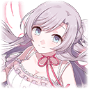 【光惚】プルメリア