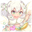 【忍惚】アンゼリカ