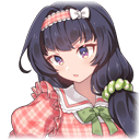 【野遊】カレン