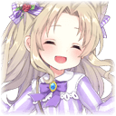 【野遊】リジュアリー
