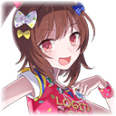 【舞踏祭】ラナン