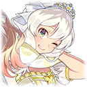 ﾊﾟﾙ･ﾚ･ﾘｭﾐ