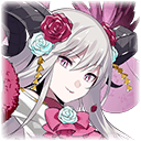 【紅竜】ヘカトリオン