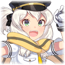 【乙女署】アンゼリカ