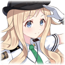 【乙女署】カモミール