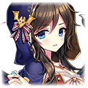 【鳴魔】ストラト