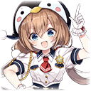 【乙女署】コペン